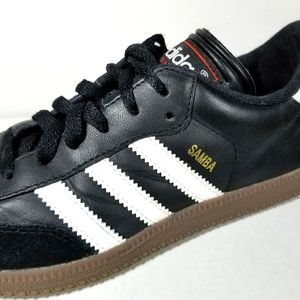 Adidas Originals Samba Classic Men’s Size 5